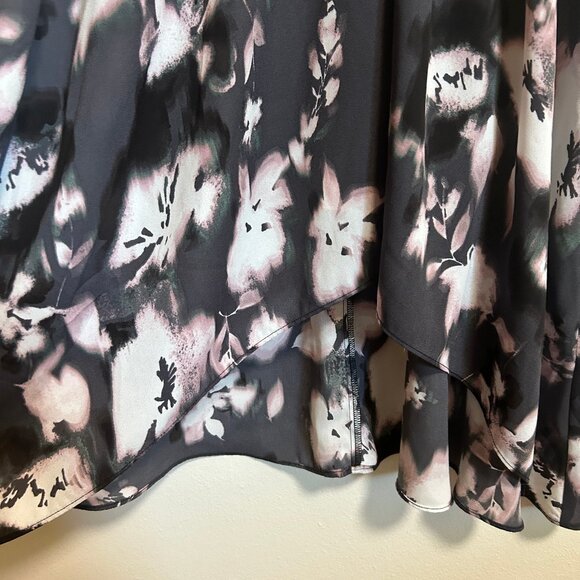 Simply Vera Vera Wang Dress - Picture 2 of 9